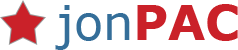 jonPAC
